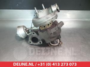 Honda Civic Turbo O365855 foto 2