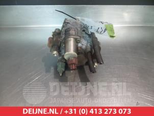 Mazda MPV Mechanical fuel pump O355146 photo 2