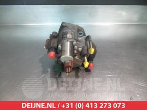 Mazda MPV Mechanical fuel pump O355147 photo 2