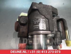 Mazda MPV Mechanical fuel pump O355147 photo 3