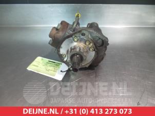 Gebruikte Brandstofpomp Mechanisch Mazda MPV Prijs € 35,00 Margeregeling aangeboden door V.Deijne Jap.Auto-onderdelen BV