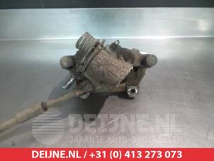 Mazda 5 Remklauw (Tang) rechts-achter O376771 foto 2