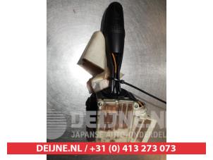 Suzuki Grand Vitara Light switch O307208 photo 3
