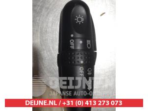 Suzuki Grand Vitara Light switch O307208 photo 2