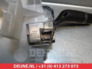 Mazda 3 Kombischalter Lenksäule O308183 foto 3