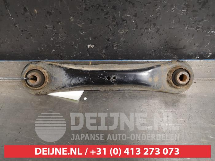Mitsubishi ASX Querlenker links hinten O383711