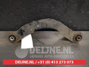 Mitsubishi ASX Querlenker rechts hinten O384587 foto 3