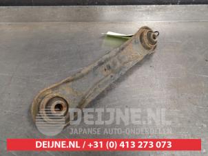 Mitsubishi ASX Draagarm rechts-achter O384588 foto 2