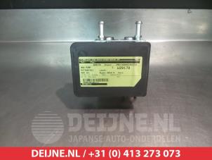 Gebruikte ABS Pomp Mitsubishi ASX 1.8 DI-D HP MIVEC 16V 4x4 Prijs € 150,00 Margeregeling aangeboden door V.Deijne Jap.Auto-onderdelen BV