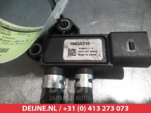 Mitsubishi ASX Rußfilter Sensor O371116 foto 2