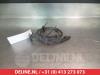 Toyota Aygo (B40) 1.0 12V VVT-i ABS Sensor