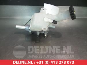 Gebruikte Hoofdremcilinder Mitsubishi ASX 1.8 DI-D HP MIVEC 16V 4x4 Prijs op aanvraag aangeboden door V.Deijne Jap.Auto-onderdelen BV