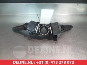 Mitsubishi ASX Steering column stalk O308921 photo 2
