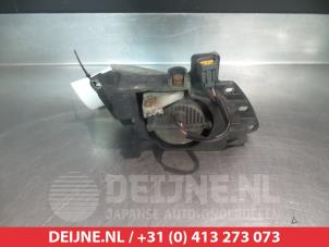Mazda 626 Nebelscheinwerfer links vorne O267765 foto 2