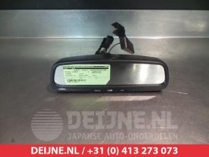 Gebruikte Binnenspiegel Hyundai Veloster 1.6 GDI 16V Prijs op aanvraag aangeboden door V.Deijne Jap.Auto-onderdelen BV