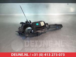 Hyundai Veloster Light switch O306670 photo 2