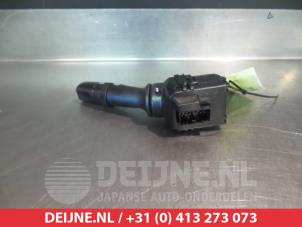 Hyundai Veloster Wiper switch O309575 photo 2