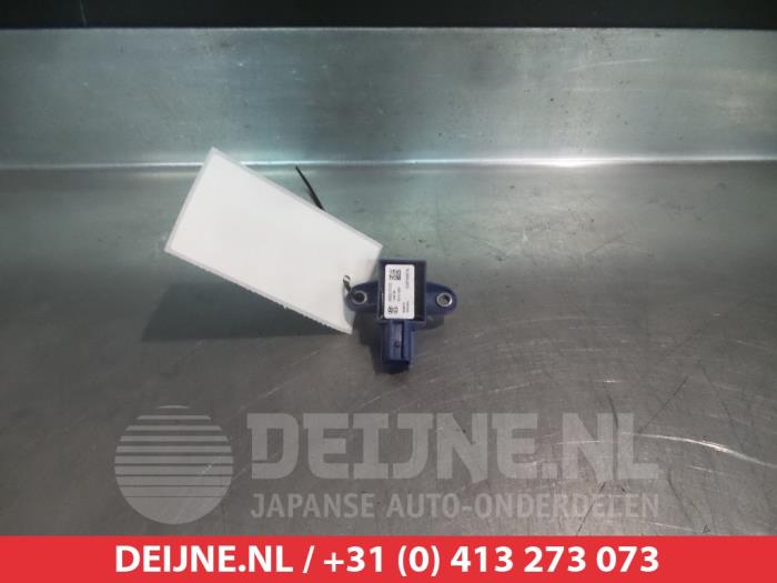 Hyundai I20 Airbag Sensor O334390