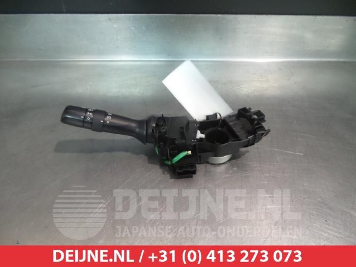 Toyota Aygo Licht Schakelaar O263418