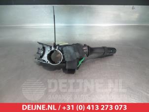 Toyota Aygo Light switch O263418 photo 2