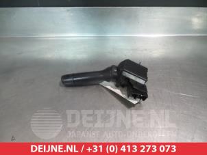 Toyota Aygo Wiper switch O310405 photo 2