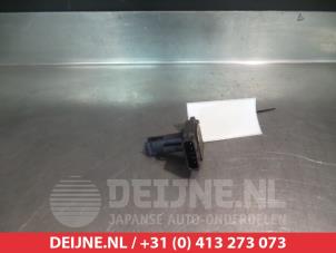 Gebruikte Luchthoeveelheidsmeter Mazda B (UJ/UN) 2.5 TD 4x4 Prijs € 20,00 Margeregeling aangeboden door V.Deijne Jap.Auto-onderdelen BV