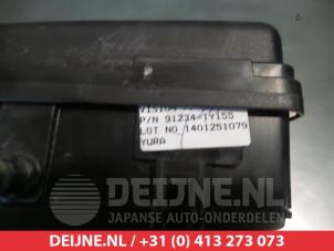 Kia Picanto Zekeringkast O350303 foto 2