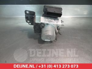 Kia Rio ABS Pumpe O337802 foto 2