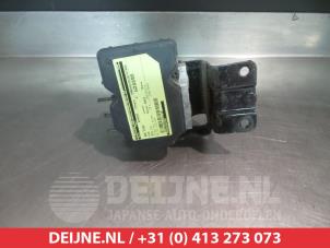 Gebruikte ABS Pomp Kia Rio III (UB) 1.1 CRDi VGT 12V Prijs € 35,00 Margeregeling aangeboden door V.Deijne Jap.Auto-onderdelen BV