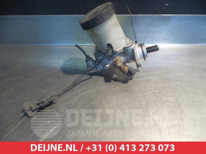 Mazda MX-5 Master cylinder O336397