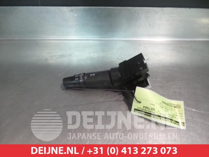 Mitsubishi ASX Licht Schakelaar O307084