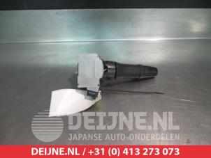 Mitsubishi ASX Light switch O307084 photo 2
