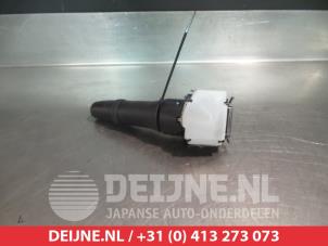 Mitsubishi ASX Wiper switch O310023 photo 2