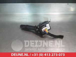 Hyundai I40 Wiper switch O309662 photo 2