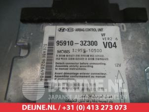 Hyundai I40 Airbag Module O302882 photo 2