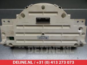 Suzuki Splash Tacho - Kombiinstrument KM O305001 foto 3