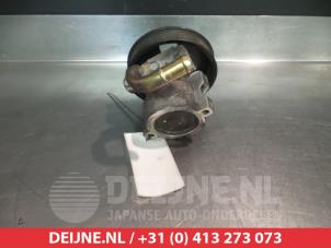 Chevrolet Lacetti Stuurbekrachtiging Pomp O330719 foto 2