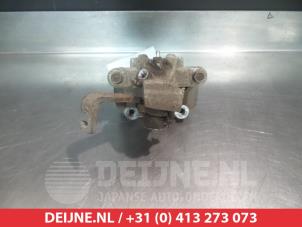Suzuki SX-4 Rear brake calliper, right O377274 photo 2