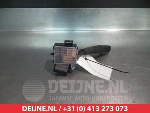 Suzuki SX-4 Light switch O307219 photo 2