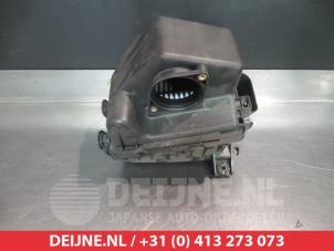 Gebruikte Luchtfilterhuis Suzuki SX4 S-Cross (JY) 1.6 16V DDiS AllGrip Prijs € 50,00 Margeregeling aangeboden door V.Deijne Jap.Auto-onderdelen BV