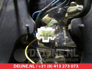 Hyundai XG Taillight, left O297621 photo 3