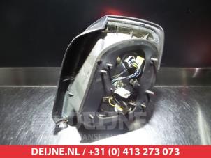 Hyundai XG Taillight, left O297621 photo 2