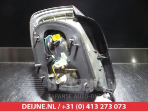 Hyundai XG Taillight, right O299038 photo 2