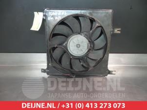 Suzuki Ignis Koelvin O342042 foto 2