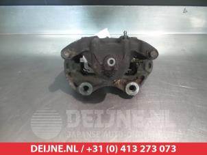 Nissan 350 Z Front brake calliper, right O326182 photo 2