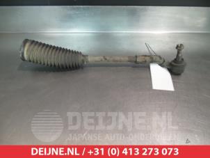 Gebruikte Stuurstang rechts Mazda 3 Sport (BL14/BLA4/BLB4) 2.2 CITD 16V 185 Prijs € 25,00 Margeregeling aangeboden door V.Deijne Jap.Auto-onderdelen BV