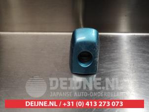 Suzuki Splash Schlossset Zylinder (komplett) O278635 foto 2