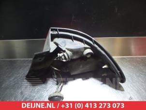Mazda 323F Taillight, left O297384 photo 2