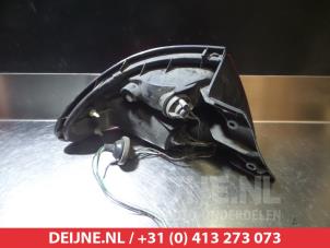 Mazda 323F Taillight, right O298771 photo 2