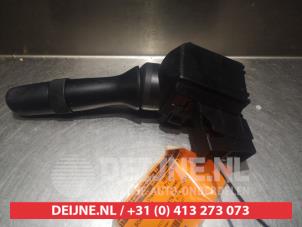 Toyota Avensis Scheibenwischer Schalter O310440 foto 3